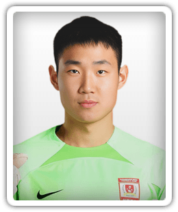 Wang Zhifeng