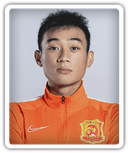 Jiang Minwen