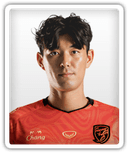 Kwon Dae-Hee