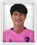 Thanachai Noorach