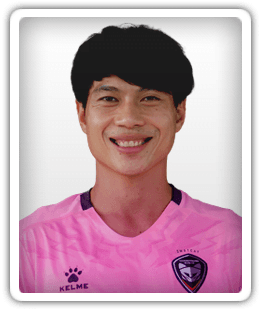 Thanachai Noorach