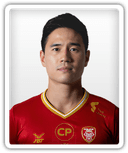Jeong Woo-Geun