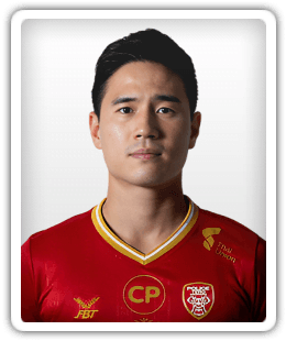 Jeong Woo-Geun