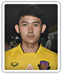 Prasit Pattanatanawisut