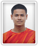 Nattawut Saengsri