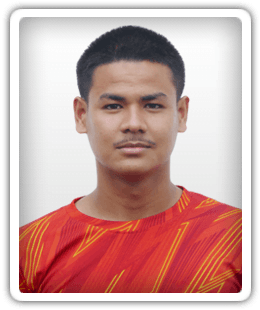 Nattawut Saengsri