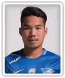 Arthit Kansangwet