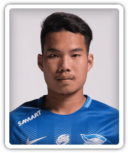Arthit Kansangwet