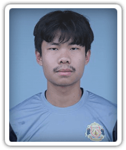 Heman Kittiamphaipruek