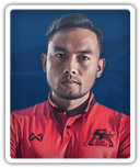 Apiwat Pengprakon