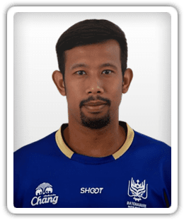 Pathomchai Suei-sakul