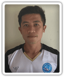Pisan Saodee
