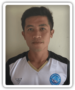 Pisan Saodee