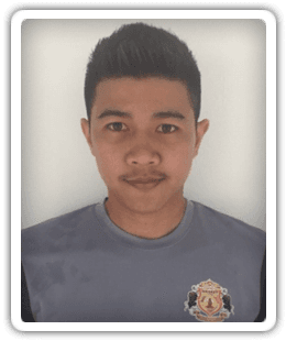 Pornchai Kasikorn-udompaisarn