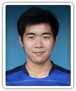 Rattanai Songsangchan