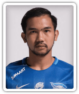 Patipan Pinsermsootsri