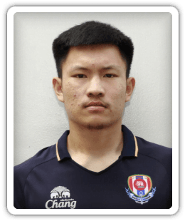 Pongsakorn Samattanared