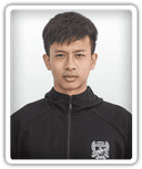 Meechok Mahasaranukul