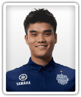 Peeradol Chamratsamee