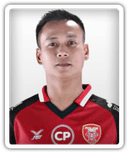 Thammarat Waenmanee