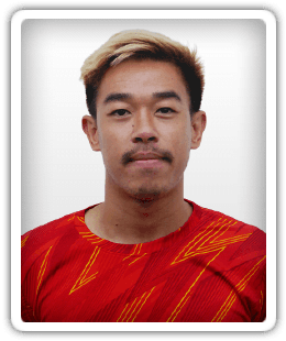 Nirut Jamroensri