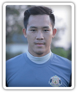 Laphonwich Sutthasen