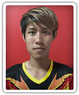 Suphawit Chusuksakulvibon