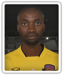 Boubacar Sidiki Koné