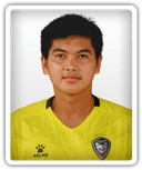 Nattachai Srisuwan