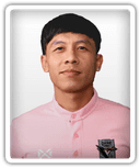 Mongkonchai Kongjumpa