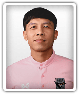 Mongkonchai Kongjumpa