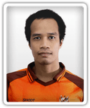 Kongphop Luadsong