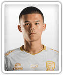 Kwanchai Suklom