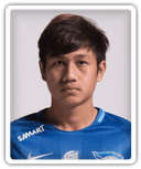 Nattapong Pephat