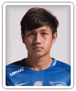 Nattapong Pephat