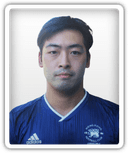 Ko Shing Yan