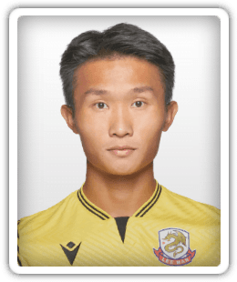 Tsui Wang Kit