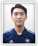 Cheung Wai Sing