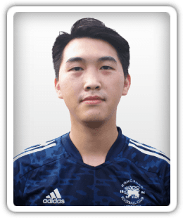 Cheung Wai Sing
