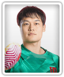 Zhang Yan