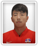 Guo Quanbo
