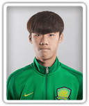 Wu Guichao