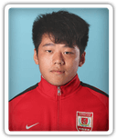 Guo Wei