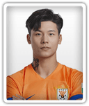 Chen Pu