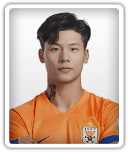 Chen Pu
