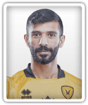 Talal Al-Ansari