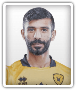 Talal Al-Ansari
