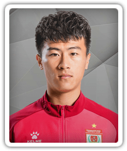 Cui Qi