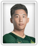 Cao Yongjing