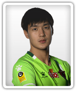 Boonyakait Wongsajam